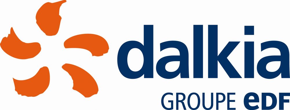 logo-Dalkia