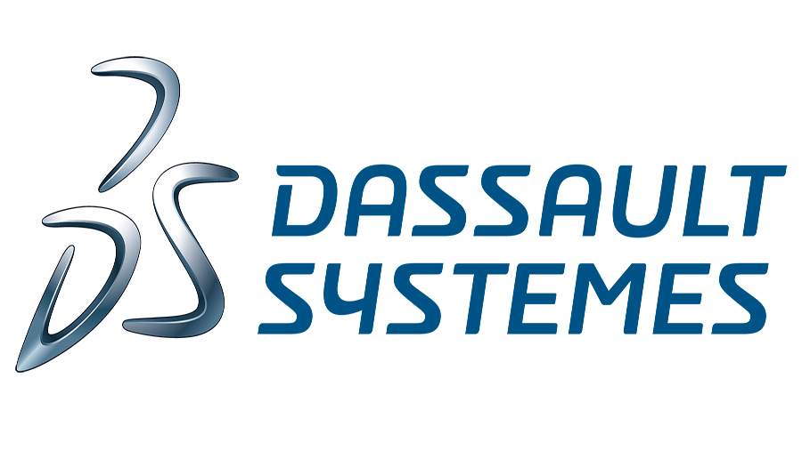 Dassault systemes logo high resolution