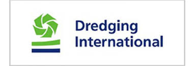 logo-Dredging International