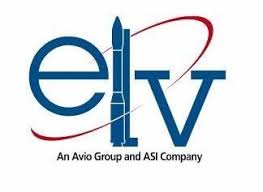 logo-ELV SPA