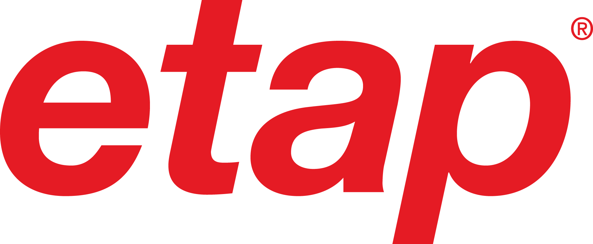 Etap 2024