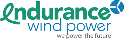 logo-Endurance Wind Power