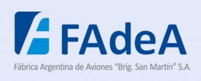 logo-FAdeA SA