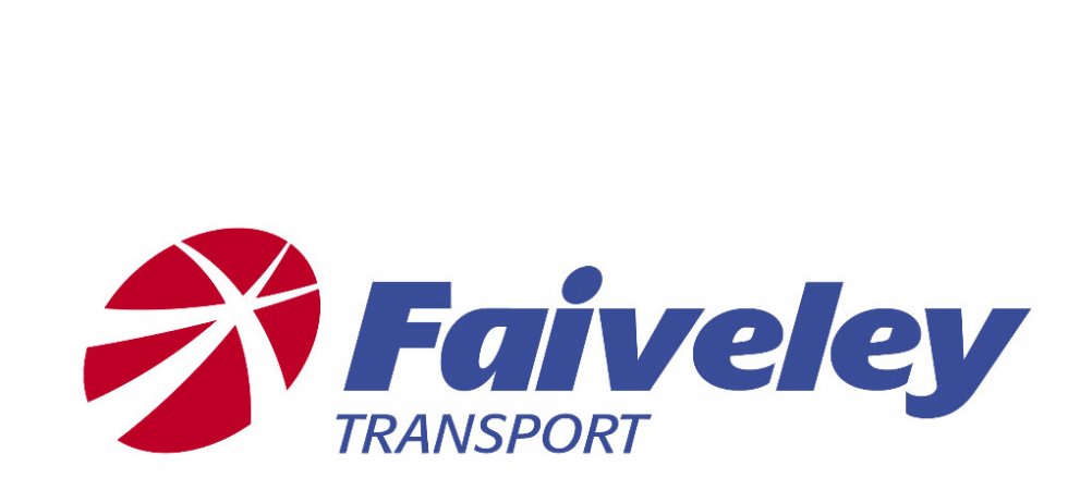 logo-Faiveley