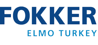 logo-Fokker Elmo