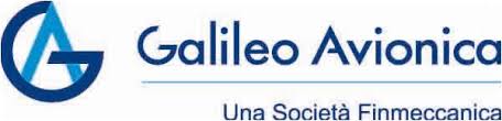 logo-Galileo Avionica