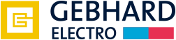 logo-Gebhard BV