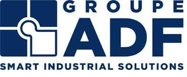 logo-Groupe ADF