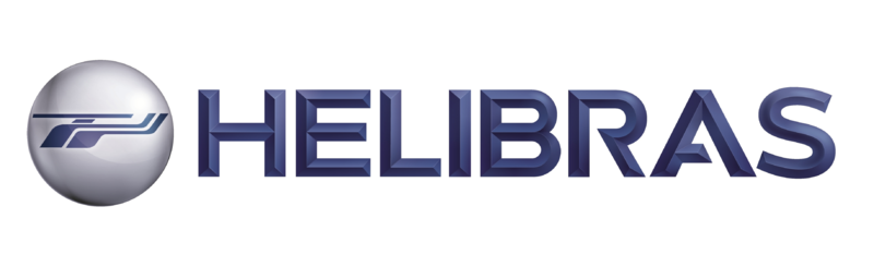 logo-Helibras