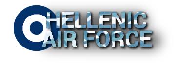 logo-Hellenic Air Force