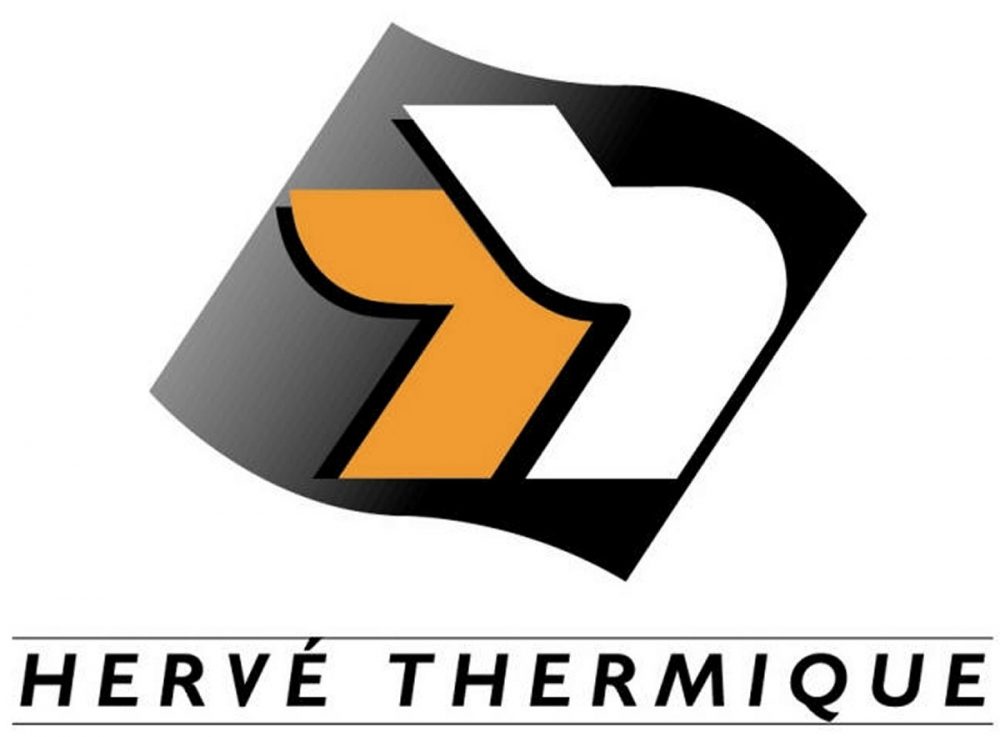 HERVE THERMIQUE