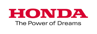 logo-Honda