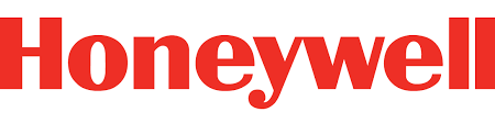 logo-Honeywell