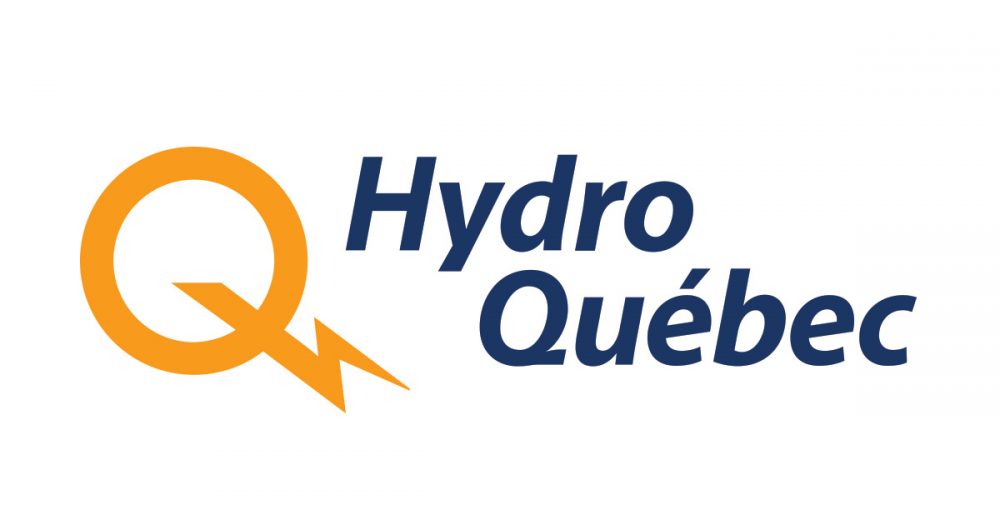 logo-Hydro Quebec