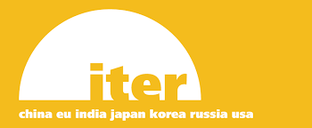 logo-ITER Organisation