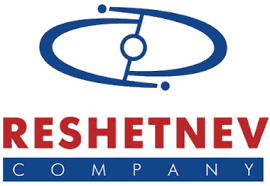 logo-JSC ISS-Reshetnev Company