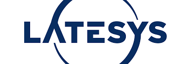 logo-Latesys