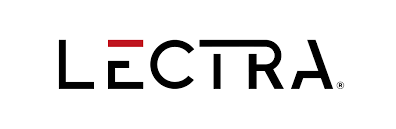 logo-Lectra