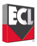 logo-ECL