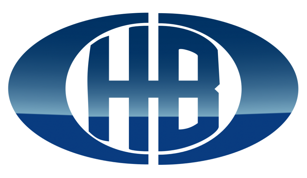 logo-Heuliez