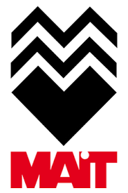 logo-Mait Spa