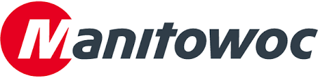 logo-Manitowoc Crane Group