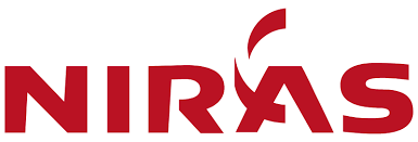 Niras logo png