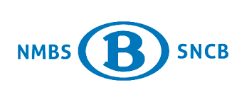 logo-SNCB