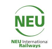 logo-Neu Railways