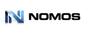 logo-Nomos Systems