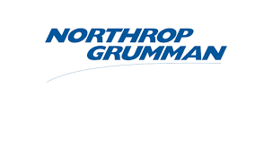 logo-Northrop Grumman