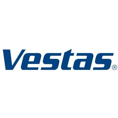 VESTAS