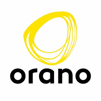 logo-Orano