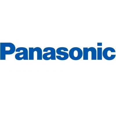 logo-Panasonic