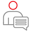 ETAP value