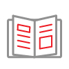 ETAP value