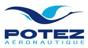 logo-Potez Aeronautique