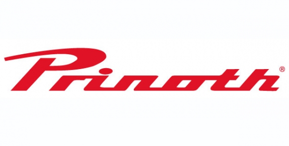 logo-Prinoth