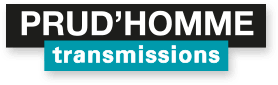 logo-Prud’homme Transmissions