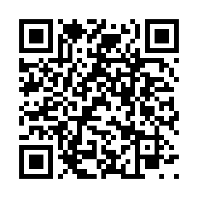CBT Ini qr code