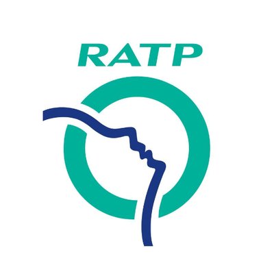 logo-RATP