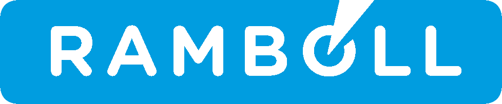 Ramboll Logo png
