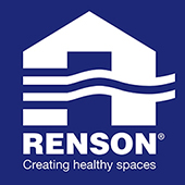 logo-Renson