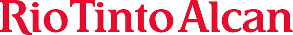 logo-Rio Tinto Alcan