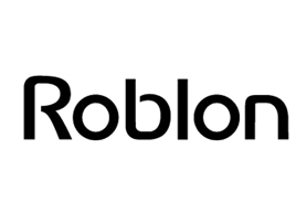 Roblon logo