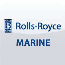 logo-Rolls-Royce Marine