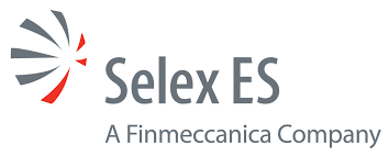 logo-SELEX SPA