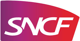 logo-SNCF