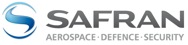 logo-Safran