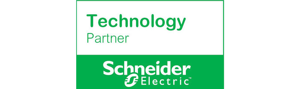 Schneider